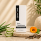 Face Conditioner